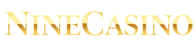 Ninecasinobet